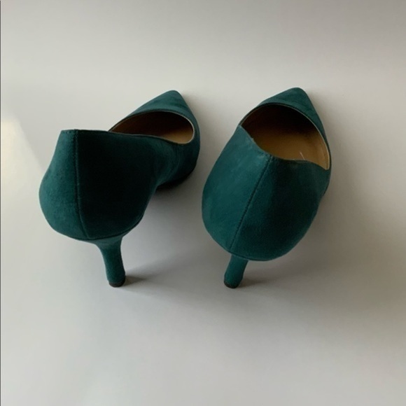 Joey Pumps - Picture 5 of 7